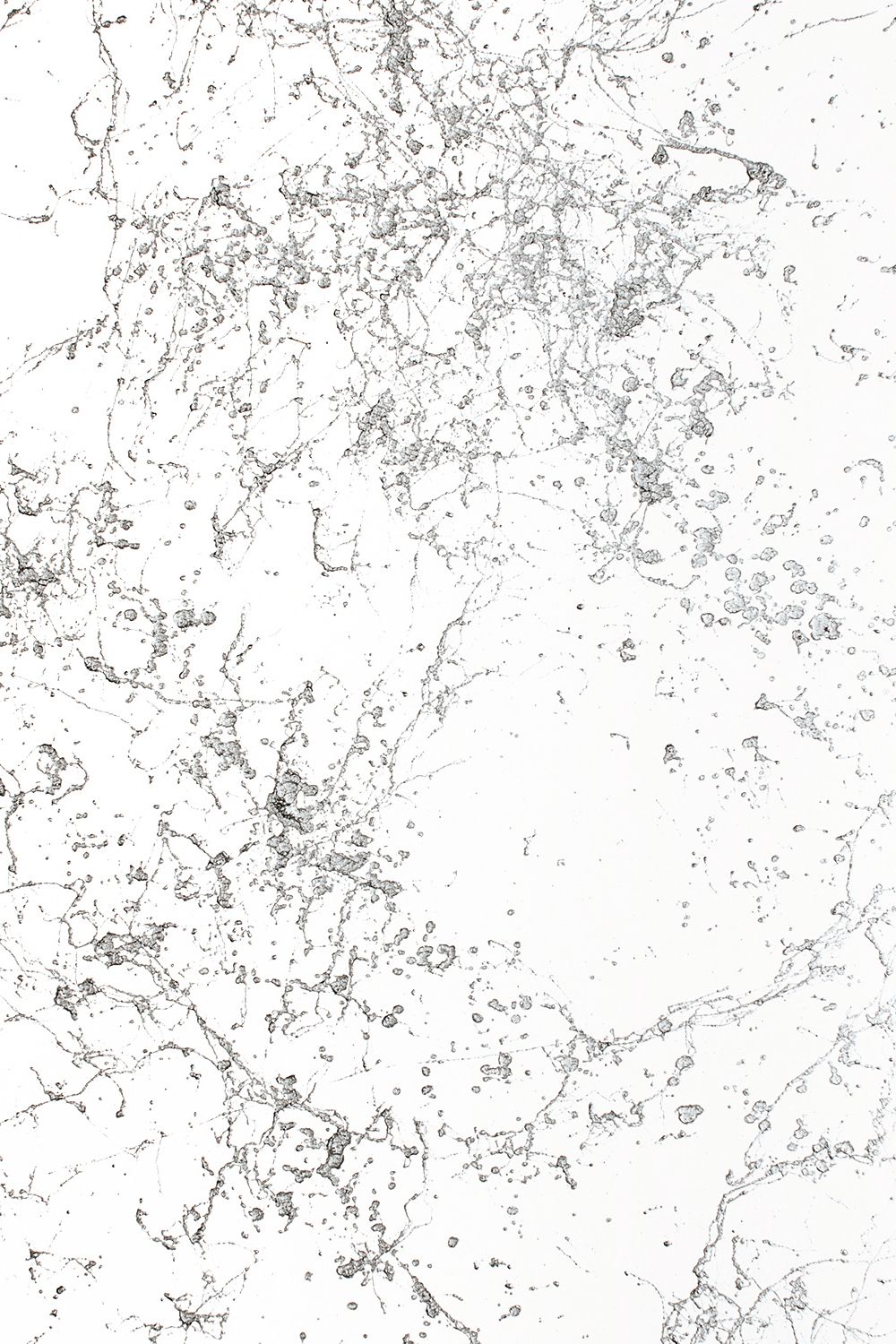 Montana MARBLE Effect 400ML Yellow