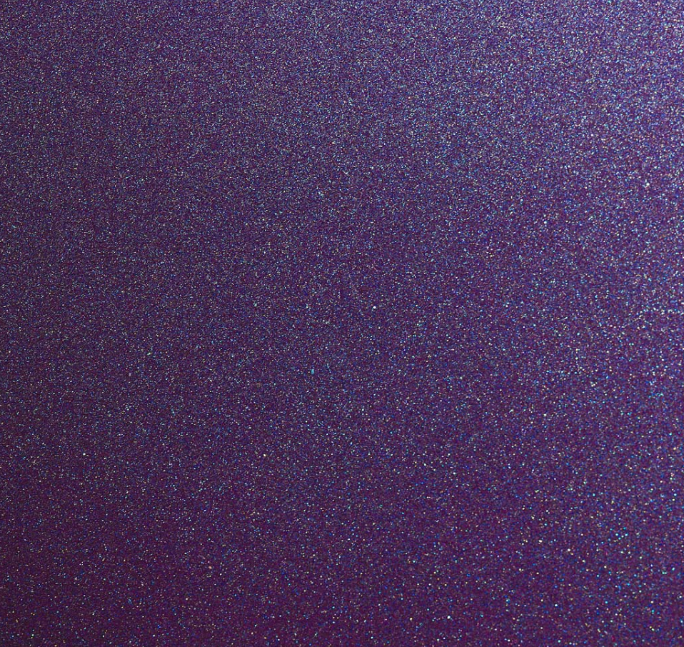Montana METALLIC Effect 400ML - Plum