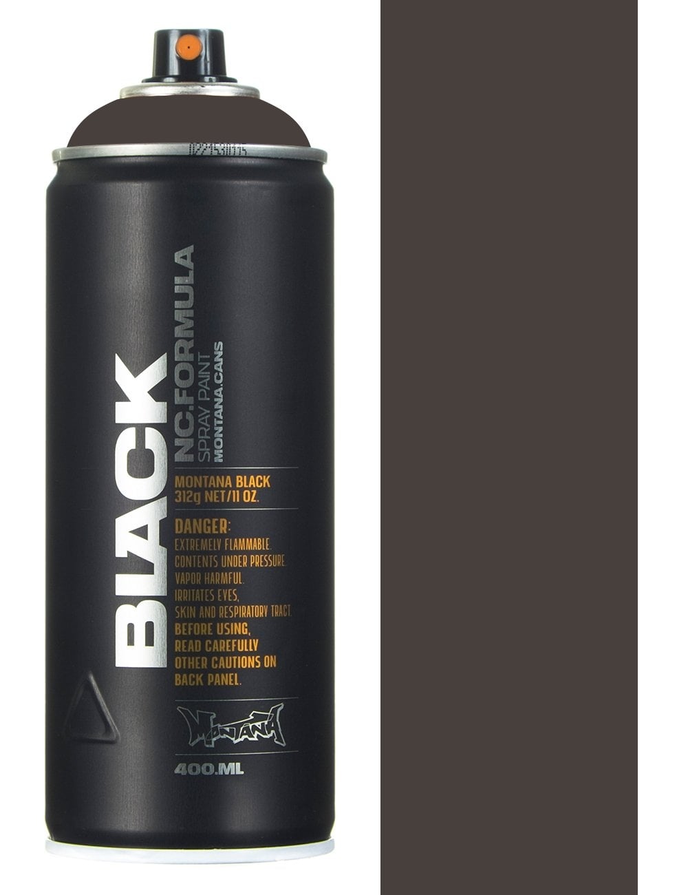 Montana Black BLK7080 Ant