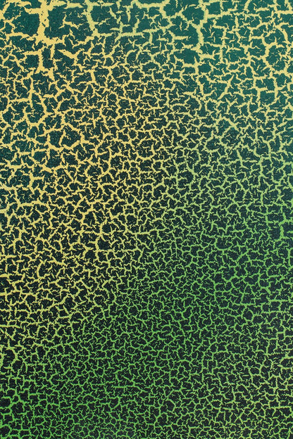 Montana CRACKLE Effect spray spuitbus 400ML Copper Brown