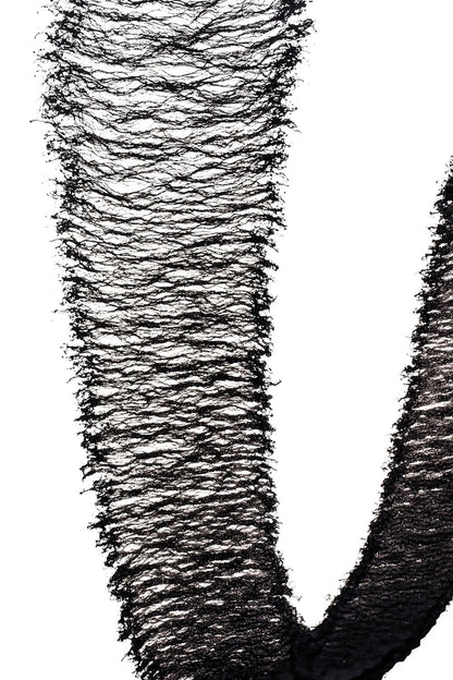 Montana MARBLE Effect 400ML Blue