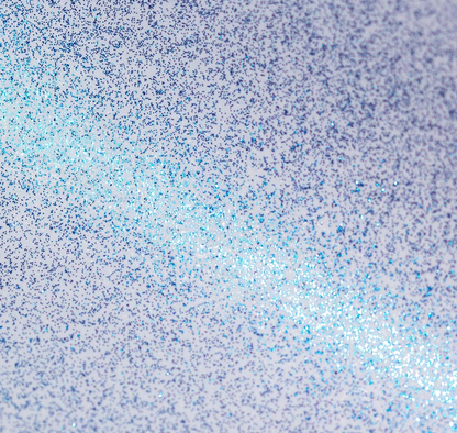 Montana GLITTER Effect spray spuitbus 400ML - Glitter Cosmos