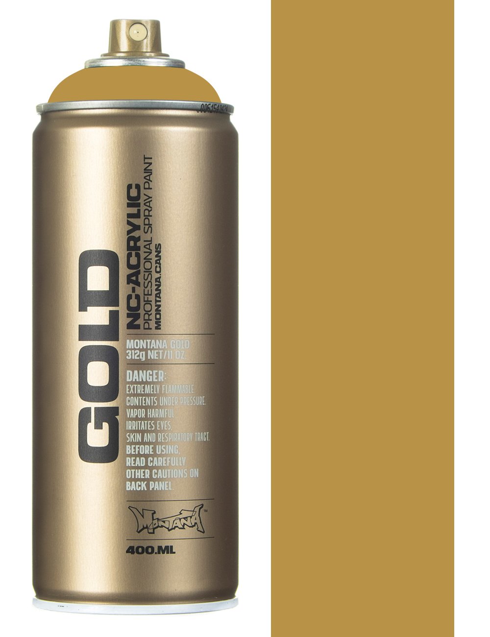 Montana Gold CL8300 Sand