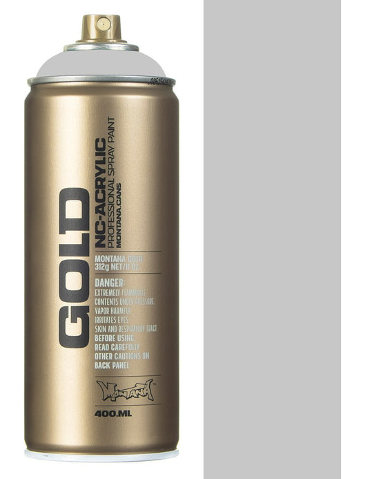 Montana Gold G7020 Wall