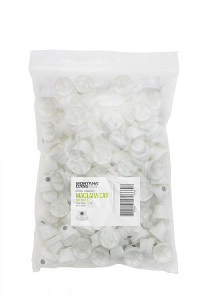 Montana Maclaim Cap