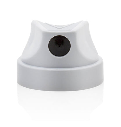 Montana Skinny Cap Areosol Art