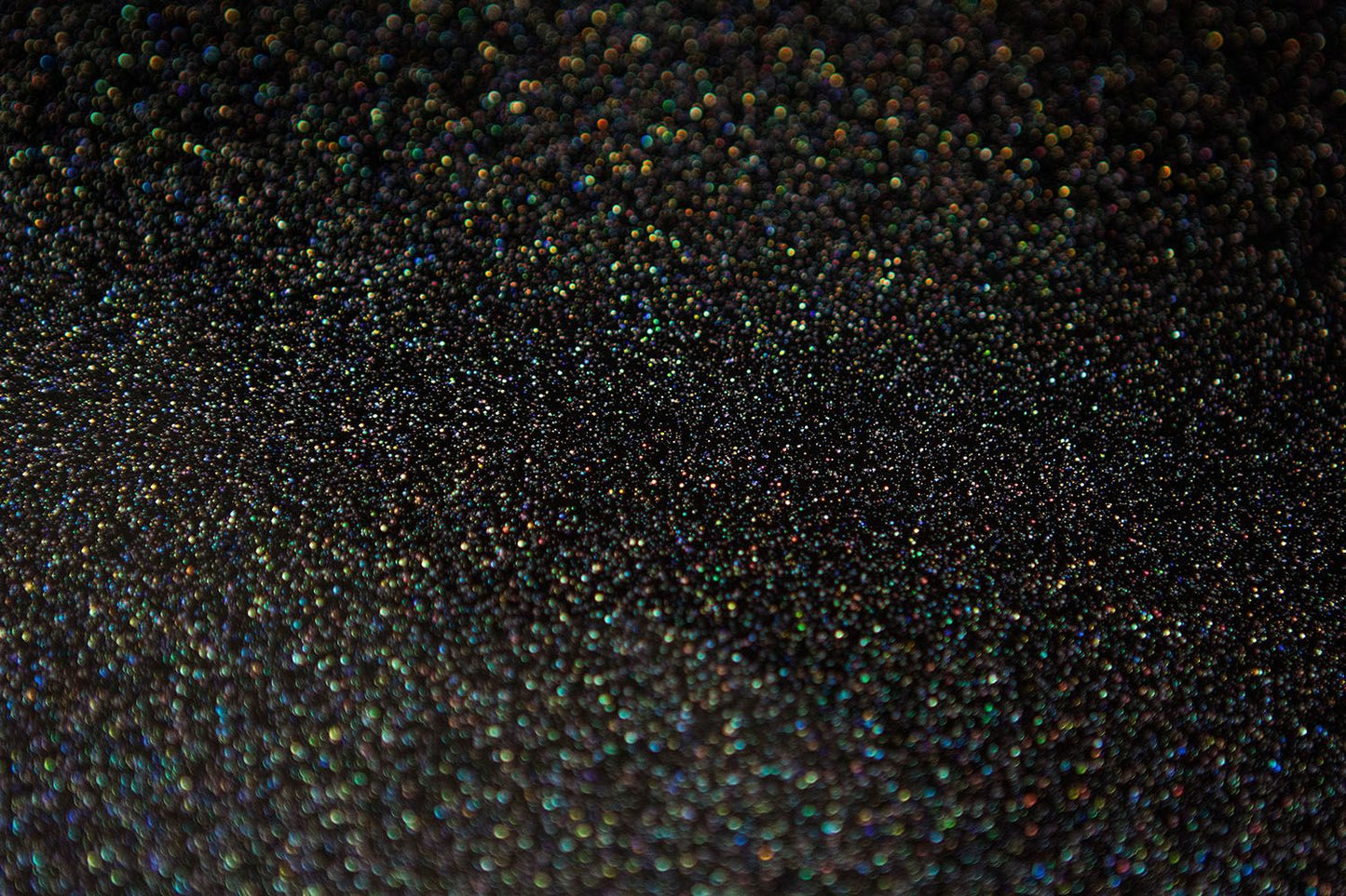 Montana HOLOGRAM GLITTER 400ml