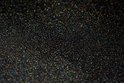 Montana HOLOGRAM GLITTER spray spuitbus 400ML