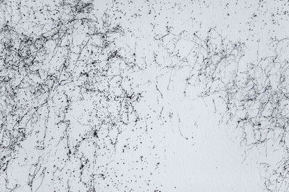 Montana MARBLE Effect 400ML Blue