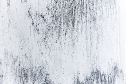 Montana MARBLE Effect 400ML Blue