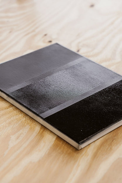 Montana VERNIS Glans spray spuitbussen 400ML