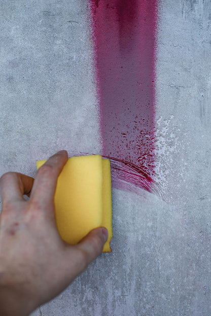 Montana REMOVER spray spuitbus 400ML