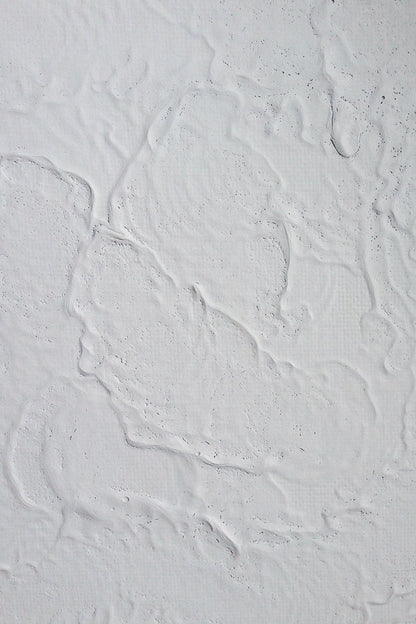 Montana Texture spray spuitbus 400ML