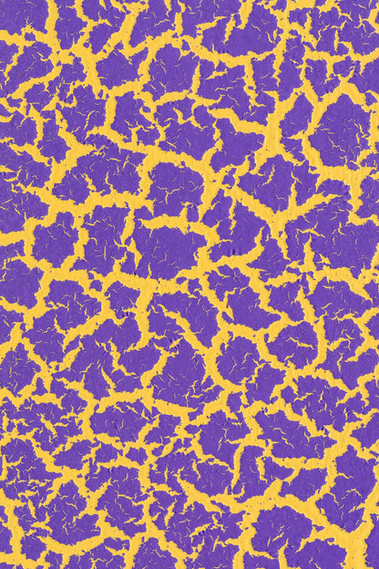 Montana CRACKLE Effect spray spuitbus 400ML Copper Brown