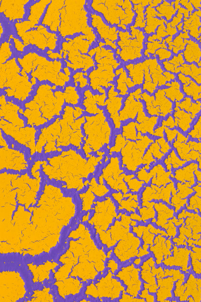 Montana CRACKLE Effect spray spuitbus 400ML Copper Brown