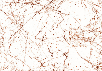 Montana MARBLE Effect 400ML Copper