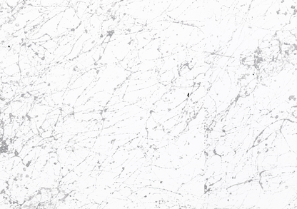 Montana MARBLE Effect 400ML Grey