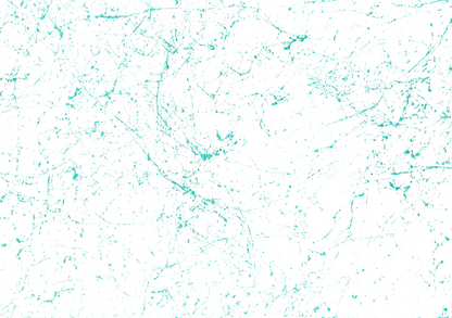 Montana MARBLE Effect 400ML Pastel Green