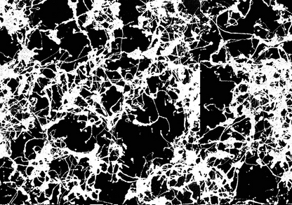 Montana MARBLE Effect 400ML White