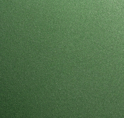 Montana METALLIC Effect spray spuitbus 400ML - Avocado Green