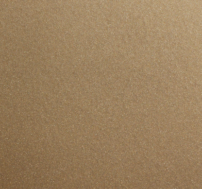 Montana METALLIC Effect spray spuitbus 400ML - Aztec Gold