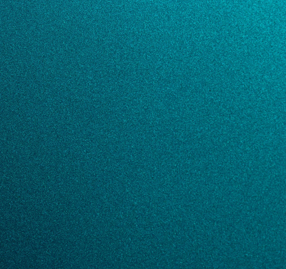 Montana METALLIC Effect spray spuitbus 400ML - Caribbean