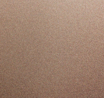 Montana METALLIC Effect spray spuitbus 400ML - Champagne