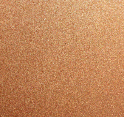 Montana METALLIC Effect spray spuitbus 400ML - Copper