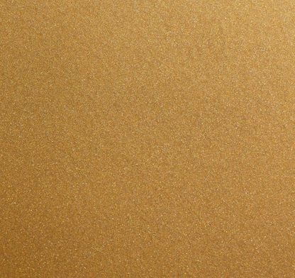 Montana METALLIC Effect spray spuitbus 400ML - Gold