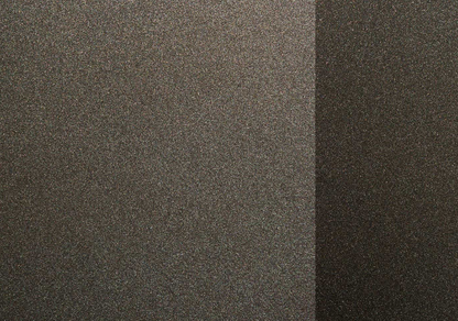 Montana METALLIC Effect spray spuitbus 400ML - Graphit