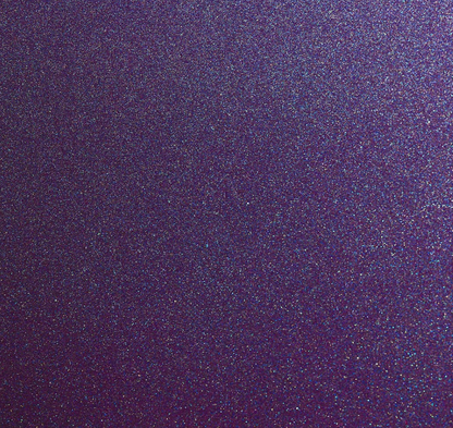 Montana METALLIC Effect spray spuitbus 400ML - Plum