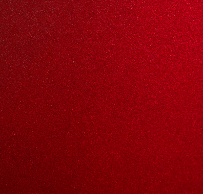 Montana METALLIC Effect spray spuitbus 400ML - Red