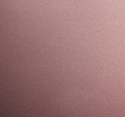 Montana METALLIC Effect spray spuitbus 400ML - Rose