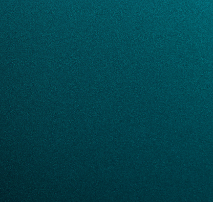 Montana METALLIC Effect spray spuitbus 400ML - Tennessee