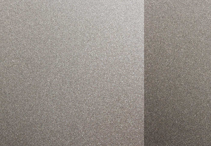 Montana METALLIC Effect spray spuitbus 400ML - Titanium