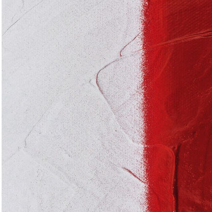 Montana Texture spray spuitbus 400ML