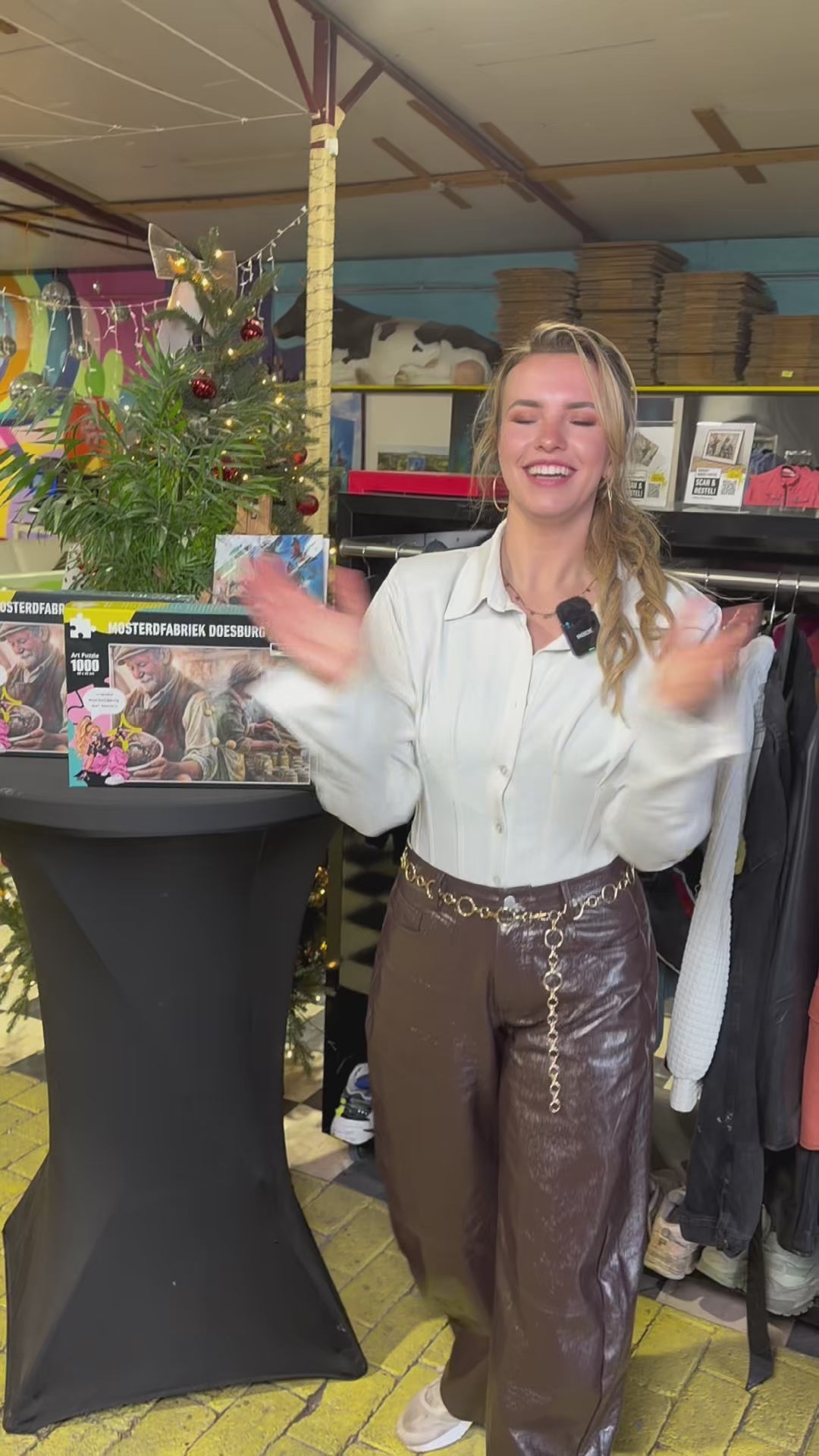 Video laden: 