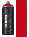 Montana Black BLK3020 Fire Rose