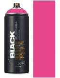 Montana Black BLK3130 Pink Panter